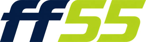 ff55